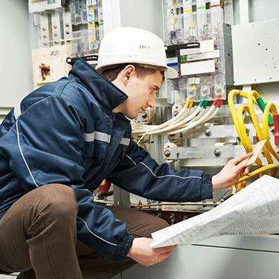 Opportunités pour économiser l'électricité