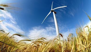 Pourquoi vous devez économiser de l'énergie électrique