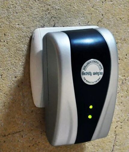 Utiliser correctement les appareils électroménagers