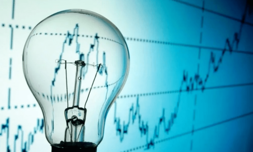 Réduire la consommation d'énergie