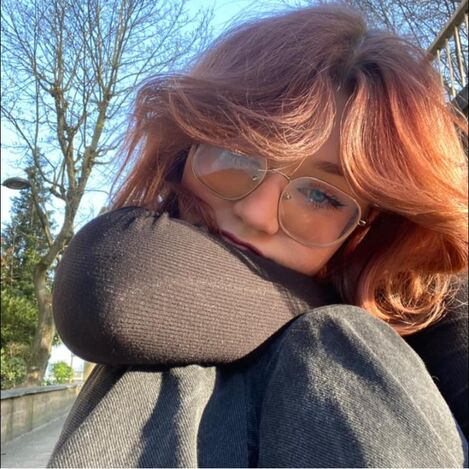 Soline